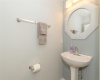 247 VERVAIN AVENUE, DAVENPORT, Florida 33837, 4 Bedrooms Bedrooms, ,3 BathroomsBathrooms,Residential,For Sale,VERVAIN,U8156230