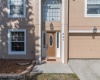 247 VERVAIN AVENUE, DAVENPORT, Florida 33837, 4 Bedrooms Bedrooms, ,3 BathroomsBathrooms,Residential,For Sale,VERVAIN,U8156230