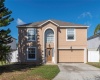 247 VERVAIN AVENUE, DAVENPORT, Florida 33837, 4 Bedrooms Bedrooms, ,3 BathroomsBathrooms,Residential,For Sale,VERVAIN,U8156230