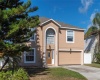 247 VERVAIN AVENUE, DAVENPORT, Florida 33837, 4 Bedrooms Bedrooms, ,3 BathroomsBathrooms,Residential,For Sale,VERVAIN,U8156230