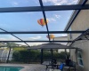 247 VERVAIN AVENUE, DAVENPORT, Florida 33837, 4 Bedrooms Bedrooms, ,3 BathroomsBathrooms,Residential,For Sale,VERVAIN,U8156230