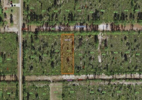 INDIAN LAKE DRIVE, INDIAN LAKE ESTATES, Florida 33855, ,Land,For Sale,INDIAN LAKE,P4920024