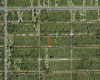 INDIAN LAKE DRIVE, INDIAN LAKE ESTATES, Florida 33855, ,Land,For Sale,INDIAN LAKE,P4920024