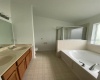 2916 TREMA AVENUE, WINTER HAVEN, Florida 33881, 4 Bedrooms Bedrooms, ,2 BathroomsBathrooms,Residential,For Sale,TREMA,P4920026