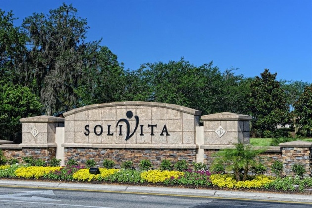688 SAN AUGUSTO DRIVE, POINCIANA, Florida 34759, 2 Bedrooms Bedrooms, ,2 BathroomsBathrooms,Residential,For Sale,SAN AUGUSTO,S5064736