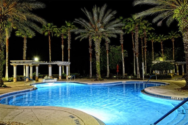 688 SAN AUGUSTO DRIVE, POINCIANA, Florida 34759, 2 Bedrooms Bedrooms, ,2 BathroomsBathrooms,Residential,For Sale,SAN AUGUSTO,S5064736