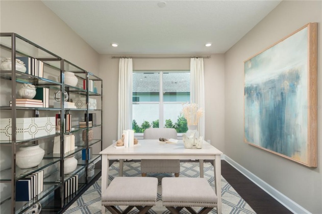 688 SAN AUGUSTO DRIVE, POINCIANA, Florida 34759, 2 Bedrooms Bedrooms, ,2 BathroomsBathrooms,Residential,For Sale,SAN AUGUSTO,S5064736