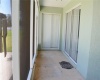 3960 POLK CITY ROAD, HAINES CITY, Florida 33844, 4 Bedrooms Bedrooms, ,3 BathroomsBathrooms,Residential,For Sale,POLK CITY,P4920029