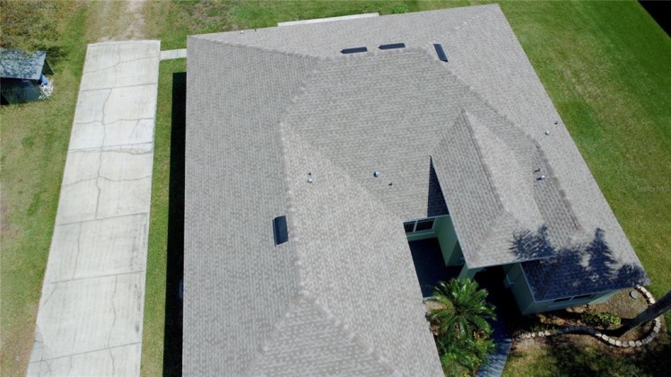 3960 POLK CITY ROAD, HAINES CITY, Florida 33844, 4 Bedrooms Bedrooms, ,3 BathroomsBathrooms,Residential,For Sale,POLK CITY,P4920029