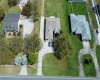 3960 POLK CITY ROAD, HAINES CITY, Florida 33844, 4 Bedrooms Bedrooms, ,3 BathroomsBathrooms,Residential,For Sale,POLK CITY,P4920029