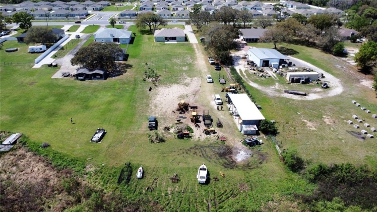 3960 POLK CITY ROAD, HAINES CITY, Florida 33844, 4 Bedrooms Bedrooms, ,3 BathroomsBathrooms,Residential,For Sale,POLK CITY,P4920029