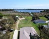 3960 POLK CITY ROAD, HAINES CITY, Florida 33844, 4 Bedrooms Bedrooms, ,3 BathroomsBathrooms,Residential,For Sale,POLK CITY,P4920029