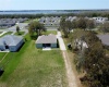 3960 POLK CITY ROAD, HAINES CITY, Florida 33844, 4 Bedrooms Bedrooms, ,3 BathroomsBathrooms,Residential,For Sale,POLK CITY,P4920029