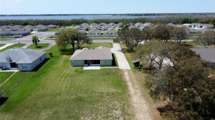 3960 POLK CITY ROAD, HAINES CITY, Florida 33844, 4 Bedrooms Bedrooms, ,3 BathroomsBathrooms,Residential,For Sale,POLK CITY,P4920029
