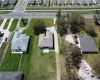 3960 POLK CITY ROAD, HAINES CITY, Florida 33844, 4 Bedrooms Bedrooms, ,3 BathroomsBathrooms,Residential,For Sale,POLK CITY,P4920029