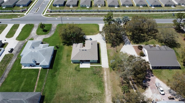 3960 POLK CITY ROAD, HAINES CITY, Florida 33844, 4 Bedrooms Bedrooms, ,3 BathroomsBathrooms,Residential,For Sale,POLK CITY,P4920029