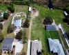 3960 POLK CITY ROAD, HAINES CITY, Florida 33844, 4 Bedrooms Bedrooms, ,3 BathroomsBathrooms,Residential,For Sale,POLK CITY,P4920029