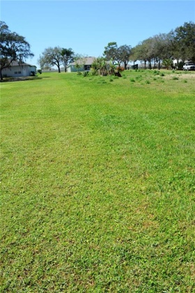 3960 POLK CITY ROAD, HAINES CITY, Florida 33844, 4 Bedrooms Bedrooms, ,3 BathroomsBathrooms,Residential,For Sale,POLK CITY,P4920029