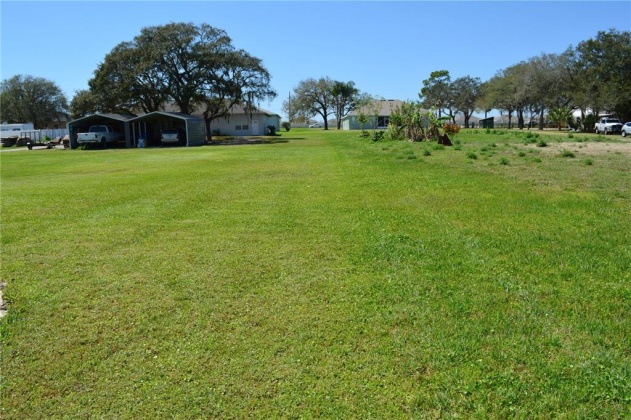 3960 POLK CITY ROAD, HAINES CITY, Florida 33844, 4 Bedrooms Bedrooms, ,3 BathroomsBathrooms,Residential,For Sale,POLK CITY,P4920029