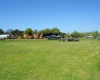3960 POLK CITY ROAD, HAINES CITY, Florida 33844, 4 Bedrooms Bedrooms, ,3 BathroomsBathrooms,Residential,For Sale,POLK CITY,P4920029