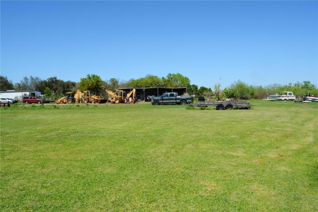 3960 POLK CITY ROAD, HAINES CITY, Florida 33844, 4 Bedrooms Bedrooms, ,3 BathroomsBathrooms,Residential,For Sale,POLK CITY,P4920029