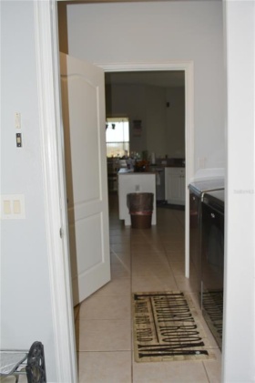 3960 POLK CITY ROAD, HAINES CITY, Florida 33844, 4 Bedrooms Bedrooms, ,3 BathroomsBathrooms,Residential,For Sale,POLK CITY,P4920029