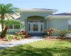 3960 POLK CITY ROAD, HAINES CITY, Florida 33844, 4 Bedrooms Bedrooms, ,3 BathroomsBathrooms,Residential,For Sale,POLK CITY,P4920029
