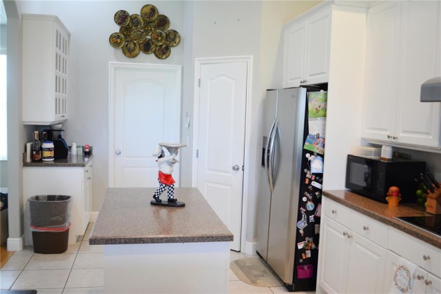 3960 POLK CITY ROAD, HAINES CITY, Florida 33844, 4 Bedrooms Bedrooms, ,3 BathroomsBathrooms,Residential,For Sale,POLK CITY,P4920029