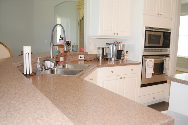 3960 POLK CITY ROAD, HAINES CITY, Florida 33844, 4 Bedrooms Bedrooms, ,3 BathroomsBathrooms,Residential,For Sale,POLK CITY,P4920029