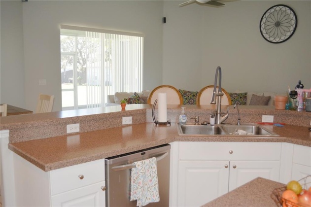 3960 POLK CITY ROAD, HAINES CITY, Florida 33844, 4 Bedrooms Bedrooms, ,3 BathroomsBathrooms,Residential,For Sale,POLK CITY,P4920029