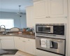 3960 POLK CITY ROAD, HAINES CITY, Florida 33844, 4 Bedrooms Bedrooms, ,3 BathroomsBathrooms,Residential,For Sale,POLK CITY,P4920029