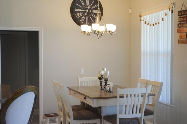 3960 POLK CITY ROAD, HAINES CITY, Florida 33844, 4 Bedrooms Bedrooms, ,3 BathroomsBathrooms,Residential,For Sale,POLK CITY,P4920029