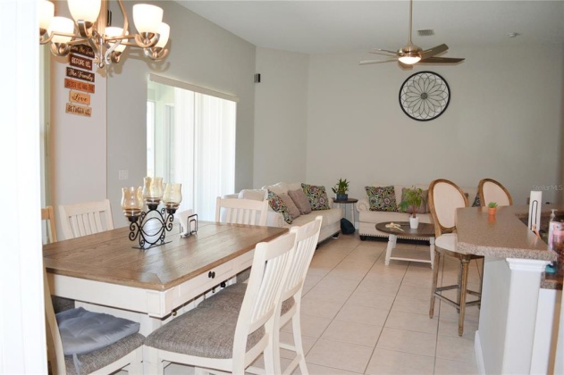 3960 POLK CITY ROAD, HAINES CITY, Florida 33844, 4 Bedrooms Bedrooms, ,3 BathroomsBathrooms,Residential,For Sale,POLK CITY,P4920029