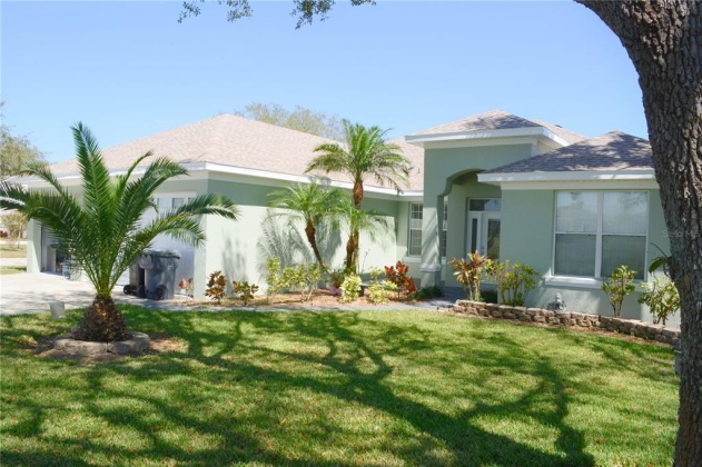 3960 POLK CITY ROAD, HAINES CITY, Florida 33844, 4 Bedrooms Bedrooms, ,3 BathroomsBathrooms,Residential,For Sale,POLK CITY,P4920029
