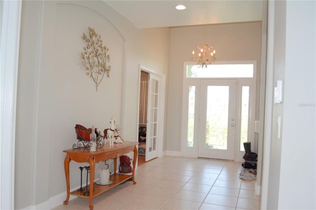 3960 POLK CITY ROAD, HAINES CITY, Florida 33844, 4 Bedrooms Bedrooms, ,3 BathroomsBathrooms,Residential,For Sale,POLK CITY,P4920029