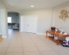 3960 POLK CITY ROAD, HAINES CITY, Florida 33844, 4 Bedrooms Bedrooms, ,3 BathroomsBathrooms,Residential,For Sale,POLK CITY,P4920029