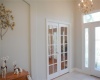 3960 POLK CITY ROAD, HAINES CITY, Florida 33844, 4 Bedrooms Bedrooms, ,3 BathroomsBathrooms,Residential,For Sale,POLK CITY,P4920029