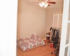 3960 POLK CITY ROAD, HAINES CITY, Florida 33844, 4 Bedrooms Bedrooms, ,3 BathroomsBathrooms,Residential,For Sale,POLK CITY,P4920029