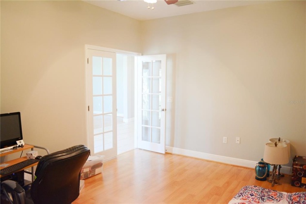 3960 POLK CITY ROAD, HAINES CITY, Florida 33844, 4 Bedrooms Bedrooms, ,3 BathroomsBathrooms,Residential,For Sale,POLK CITY,P4920029