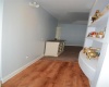 3960 POLK CITY ROAD, HAINES CITY, Florida 33844, 4 Bedrooms Bedrooms, ,3 BathroomsBathrooms,Residential,For Sale,POLK CITY,P4920029