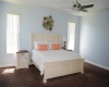 3960 POLK CITY ROAD, HAINES CITY, Florida 33844, 4 Bedrooms Bedrooms, ,3 BathroomsBathrooms,Residential,For Sale,POLK CITY,P4920029