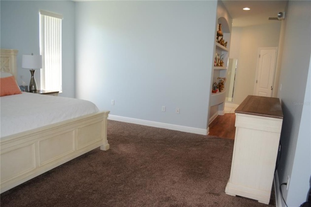 3960 POLK CITY ROAD, HAINES CITY, Florida 33844, 4 Bedrooms Bedrooms, ,3 BathroomsBathrooms,Residential,For Sale,POLK CITY,P4920029