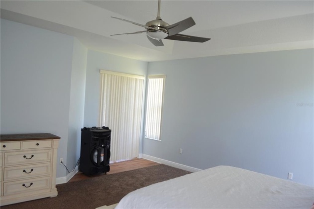 3960 POLK CITY ROAD, HAINES CITY, Florida 33844, 4 Bedrooms Bedrooms, ,3 BathroomsBathrooms,Residential,For Sale,POLK CITY,P4920029