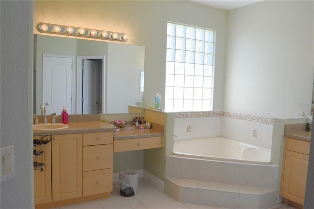 3960 POLK CITY ROAD, HAINES CITY, Florida 33844, 4 Bedrooms Bedrooms, ,3 BathroomsBathrooms,Residential,For Sale,POLK CITY,P4920029