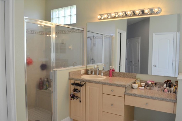 3960 POLK CITY ROAD, HAINES CITY, Florida 33844, 4 Bedrooms Bedrooms, ,3 BathroomsBathrooms,Residential,For Sale,POLK CITY,P4920029