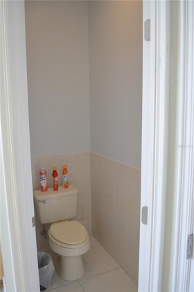 3960 POLK CITY ROAD, HAINES CITY, Florida 33844, 4 Bedrooms Bedrooms, ,3 BathroomsBathrooms,Residential,For Sale,POLK CITY,P4920029