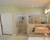 3960 POLK CITY ROAD, HAINES CITY, Florida 33844, 4 Bedrooms Bedrooms, ,3 BathroomsBathrooms,Residential,For Sale,POLK CITY,P4920029