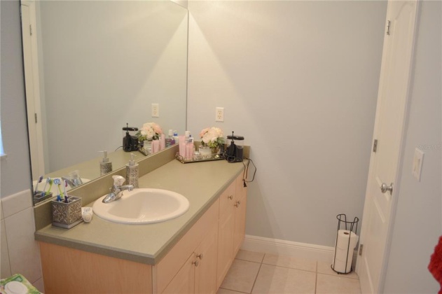 3960 POLK CITY ROAD, HAINES CITY, Florida 33844, 4 Bedrooms Bedrooms, ,3 BathroomsBathrooms,Residential,For Sale,POLK CITY,P4920029