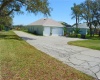 3960 POLK CITY ROAD, HAINES CITY, Florida 33844, 4 Bedrooms Bedrooms, ,3 BathroomsBathrooms,Residential,For Sale,POLK CITY,P4920029
