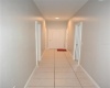 3960 POLK CITY ROAD, HAINES CITY, Florida 33844, 4 Bedrooms Bedrooms, ,3 BathroomsBathrooms,Residential,For Sale,POLK CITY,P4920029